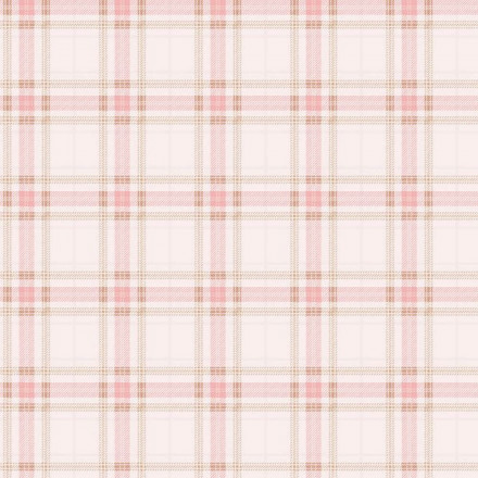 Обои Aura Kids Forever Young, H2910803