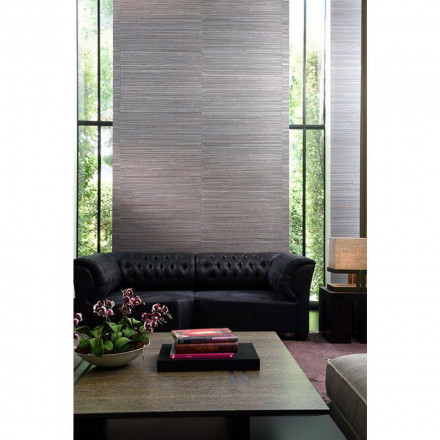 Обои Arte Carabao, 14026