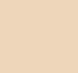 Обои Loymina Lotus, LOT1-131