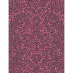 Обои Arte Flamant Les Memoires, 80053