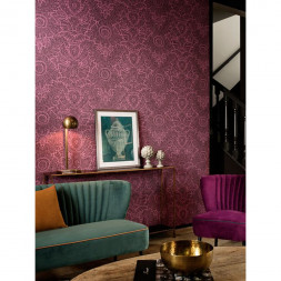 Обои Arte Flamant Les Memoires, 80053