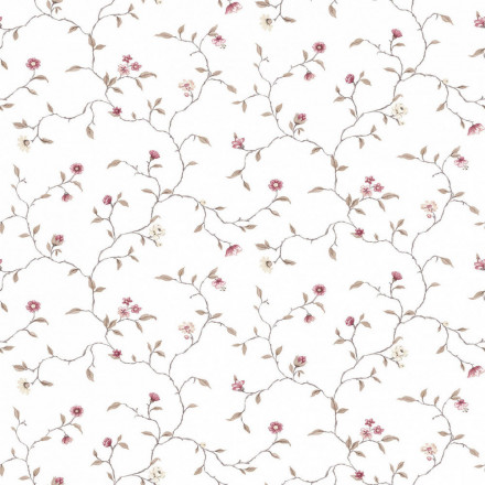 Обои Aura Gourmet Tour II, G12264 B