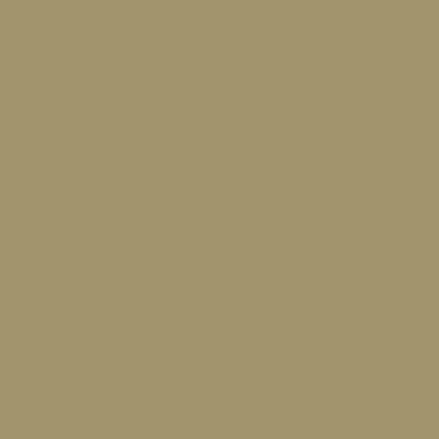 Краска Lanors Mons, цвет «Оливково-желтый» RAL 1020
