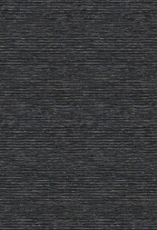 Обои Decaro AI, HED2122