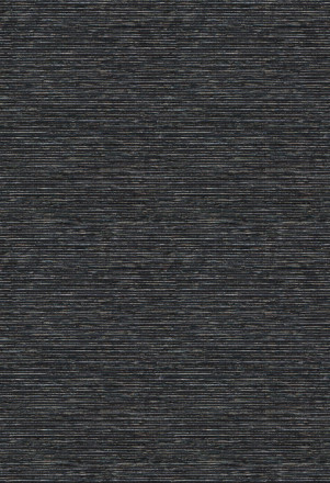 Обои Decaro AI, HED2122