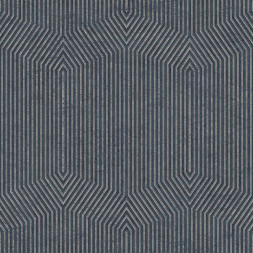 Обои Aura Modish, 1102-1 A