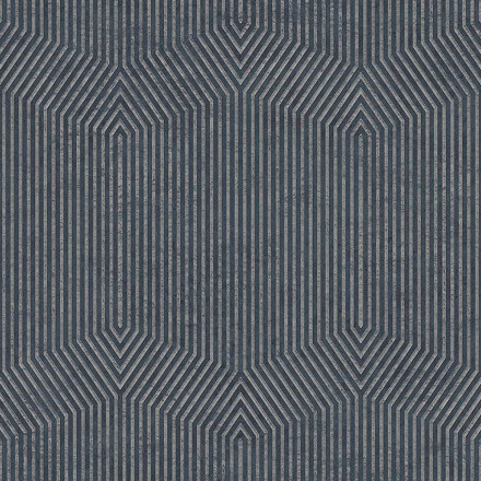 Обои Aura Modish, 1102-1 A