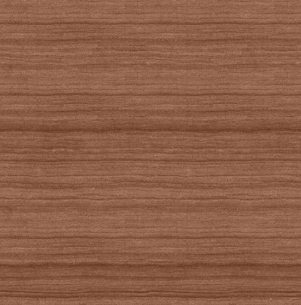 Обои Decaro Pure Silk&amp;Linen, ARS013