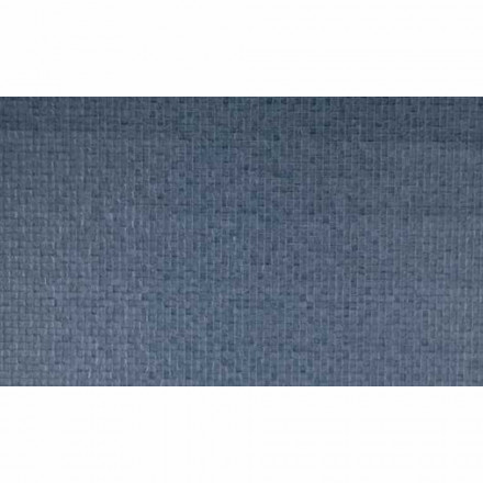 Обои Arte Monsoon, 75116