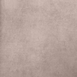 Обои Bernardo Bartalucci Coco Art, 5096-4