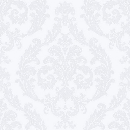 Обои Aura Palazzo, G67606