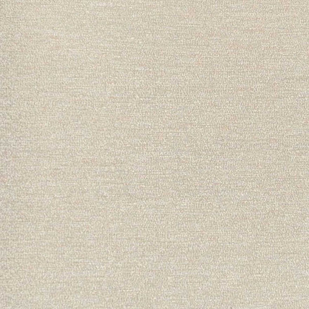 Обои Calcutta Botanic, 113002