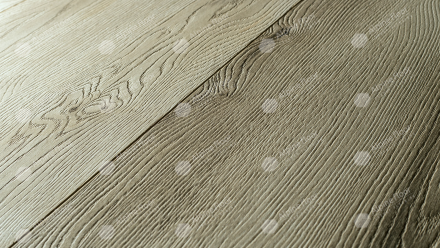 Ламинат Alpine Floor Arteo 10 XL WR «Дуб Индианаполис», 54848