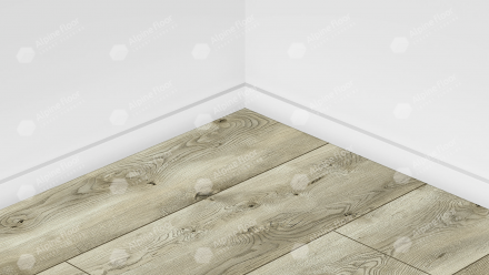 Ламинат Alpine Floor Arteo 10 XL WR «Дуб Индианаполис», 54848