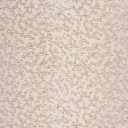 Обои Calcutta Fortune, 211009