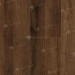 ПВХ-плитка Alpine Floor Premium XL «Дуб Шоколадный», ECO 7-18