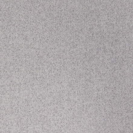 Обои Hookedonwalls Gentle Groove, 66507