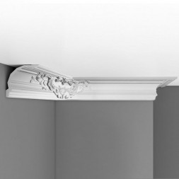 Угол внутренний Decomaster, DP-42A