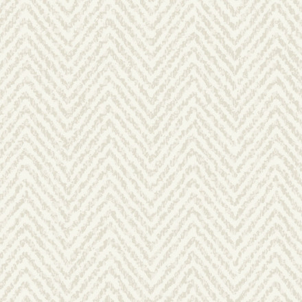 Обои Aura Vogue, 221120 B