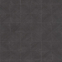 Обои Khroma Earth, EAR301