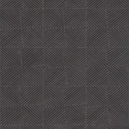 Обои Khroma Earth, EAR301