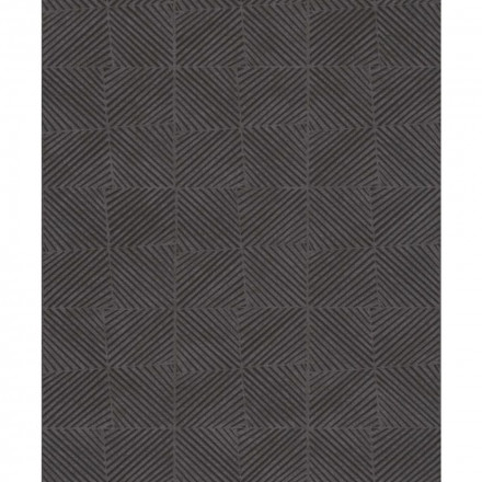 Обои Khroma Earth, EAR301