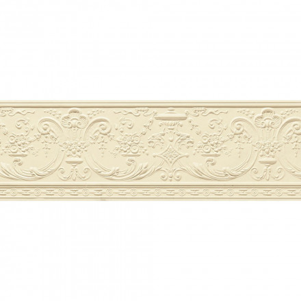 Обои Lincrusta, RD1957FR