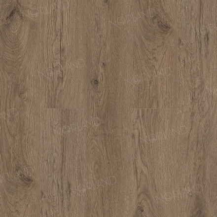 ПВХ-плитка Alpine Floor Sigrid SPC «Merian», 1001-17