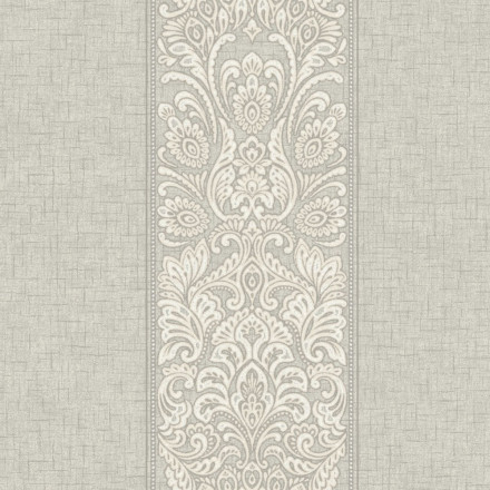 Обои York East Village, GA6935 C