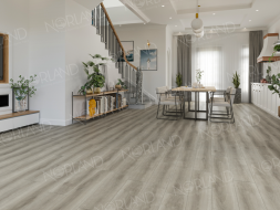 ПВХ-плитка Alpine Floor NeoWood «Renaelva», 2001-7