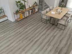 ПВХ-плитка Alpine Floor NeoWood «Renaelva», 2001-7