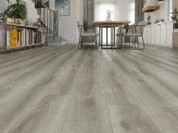 ПВХ-плитка Alpine Floor NeoWood «Renaelva», 2001-7