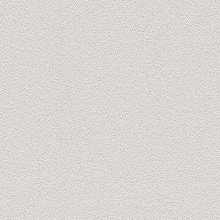 Обои Rasch Bauhaus, 327908