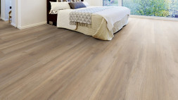 Ламинат Ter Hurne Grand Line «Дуб кондитерская», 1101021829