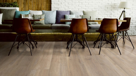 Ламинат Ter Hurne Grand Line «Дуб кондитерская», 1101021829