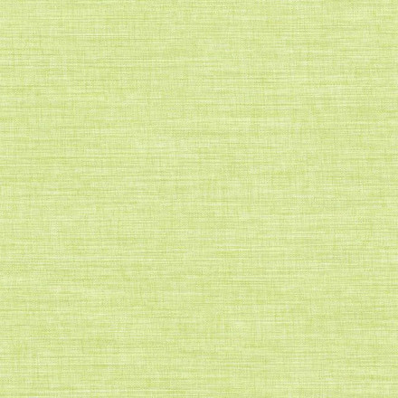 Обои York Waverly Classics II, WA7817 B