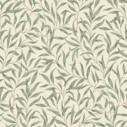 Обои Architector British Heritage, KT20904