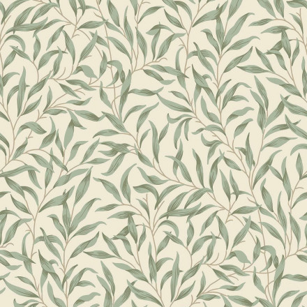 Обои Architector British Heritage, KT20904