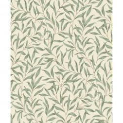 Обои Architector British Heritage, KT20904