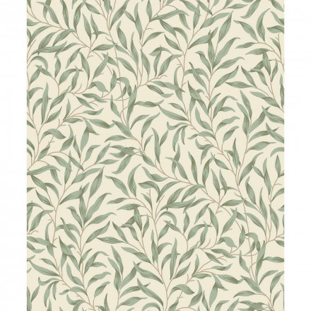 Обои Architector British Heritage, KT20904