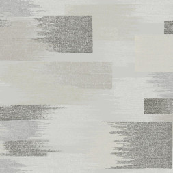 Обои Baoqili S-WL, WL11