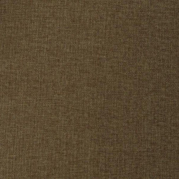 Обои Baoqili BS-13, 158С