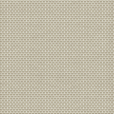 Обои Architector Malibu, ML01409