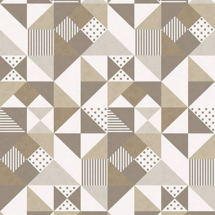 Обои Architector Mondrian, KTM1280