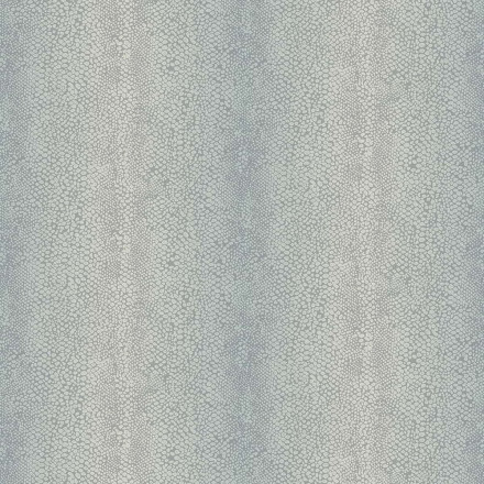 Обои Architector Plains&amp;Textures, 1300402