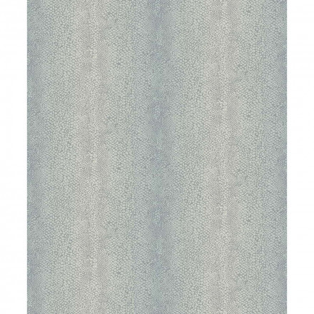 Обои Architector Plains&amp;Textures, 1300402