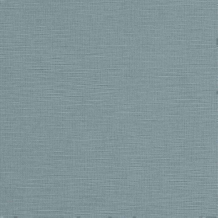 Обои Architector Tempo, 6300044