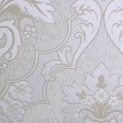 Обои Epoca Wallcoverings Tempo D'Oro, KT-8455-80063