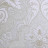 Обои Epoca Wallcoverings Tempo D&#039;Oro, KT-8455-80063