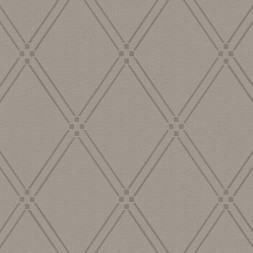 Обои Epoca Wallcoverings Vasari, VA2H